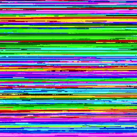 Casot Brusa By Interhome *